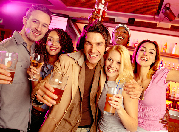 Online dating for professional singles 3 game - myple.us