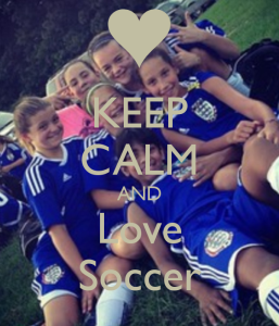 keep-calm-and-love-soccer-1026