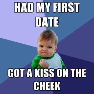 had-my-first-date-got-a-kiss-on-the-cheek