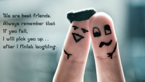 Friendship-Quotes