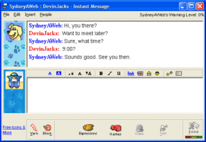 aim-aol-instant-messenger-screenshot_528_poster