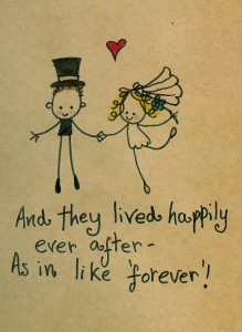 Happily_ever_after_by_jucylucyinspired